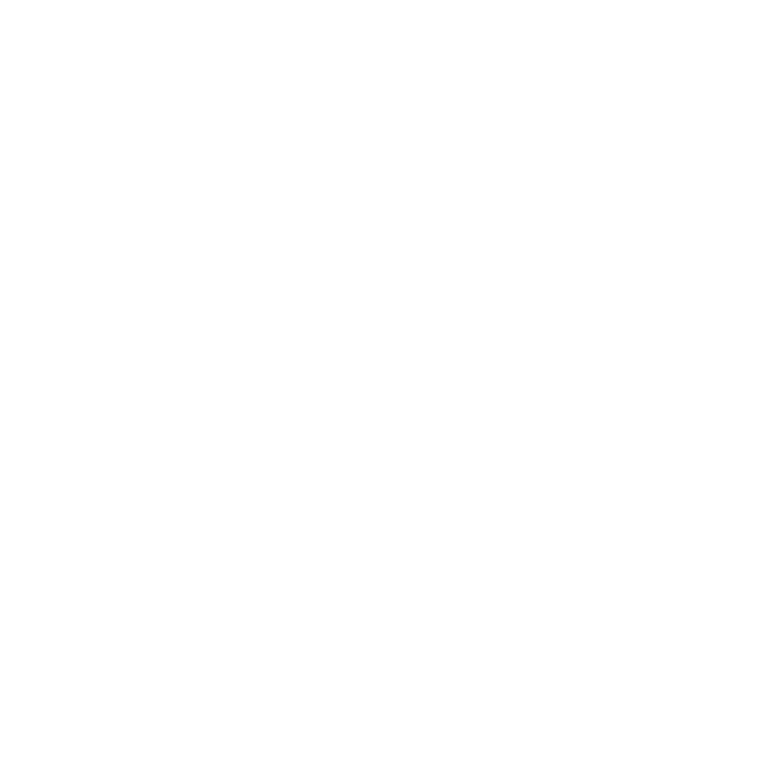 Tesseract Metatron Cube Logo